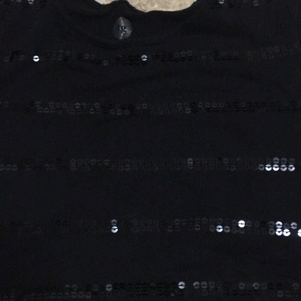 Shirt .
